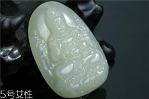 本命佛分男女款嗎？本命佛要不要區(qū)分男女