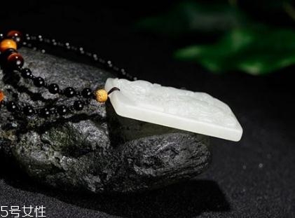 本命佛能送人嗎？本命佛送人的禁忌