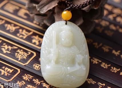 本命佛能送人嗎？本命佛送人的禁忌