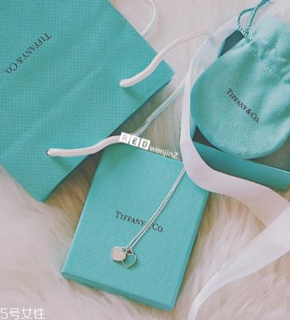 tiffany蒂芙尼項(xiàng)鏈斷了怎么辦？tiffany項(xiàng)鏈修復(fù)方法