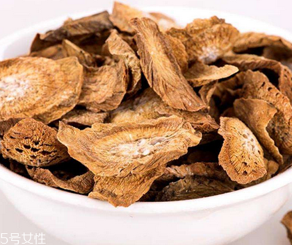 牛蒡茶多少錢？牛蒡茶貴不貴