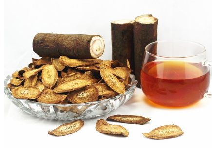 牛蒡茶多少錢？牛蒡茶貴不貴