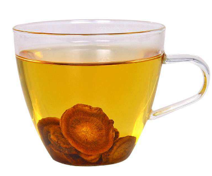 牛蒡茶是什么做的？牛蒡茶是樹根嗎？