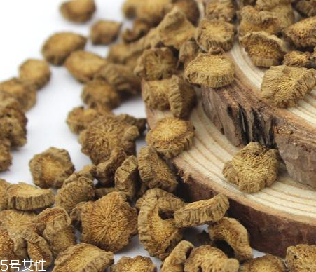 牛蒡茶是什么味道？牛蒡茶味道好嗎