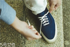 doek鞋子多少錢(qián)？doek帆布鞋的價(jià)位