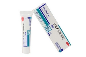 班賽多少錢？班賽貴不貴
