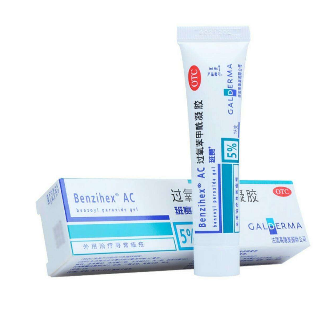 班賽多少錢？班賽貴不貴
