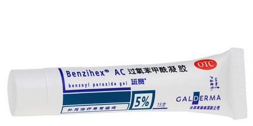 班賽多少錢？班賽貴不貴