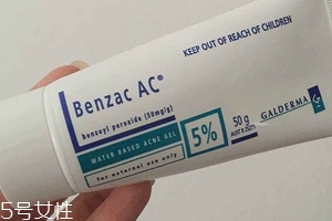 班賽為什么不能晚上用？班賽不能晚上用是真的嗎？