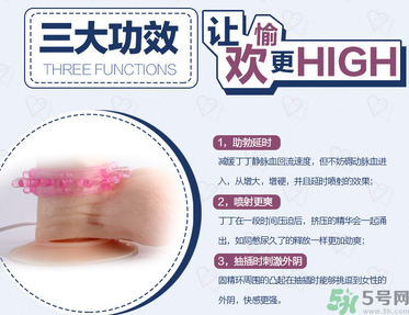 延時(shí)環(huán)怎么用圖片？延時(shí)環(huán)有用嗎？