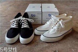 sols是什么牌子？sols背后的故事