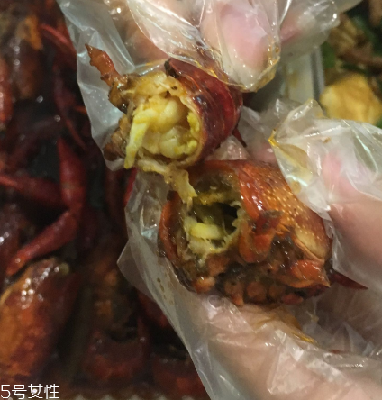 潛江小龍蝦好吃嗎？潛江小龍蝦口味評測
