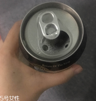 熊貓啤酒多少錢一瓶？熊貓啤酒價(jià)格