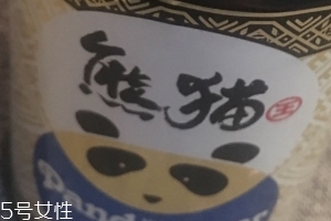熊貓啤酒是哪里的？熊貓啤酒產(chǎn)地