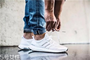 小白鞋可以曬嗎？小白鞋晾曬注意要點(diǎn)
