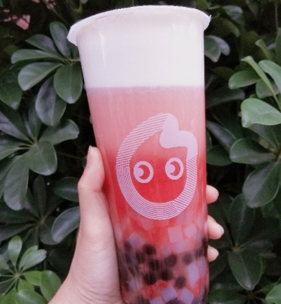 coco奶茶多少錢一杯？coco奶茶價格一覽表