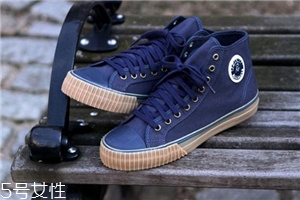 pf flyers是什么牌子？pf flyers品牌介紹