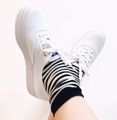 keds是什么牌子？keds品牌怎么樣