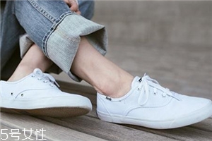 keds是什么牌子？keds品牌怎么樣