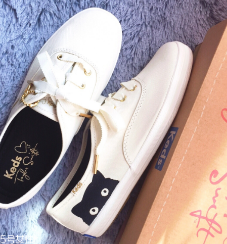 keds鞋子怎么樣？keds鞋子評價