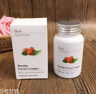 澳洲美白丸多少粒？澳洲美白丸一瓶多少顆