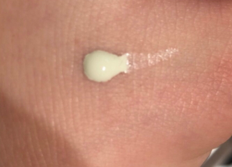美膚寶適合孕婦用嗎？準(zhǔn)媽媽可以用美膚寶嗎