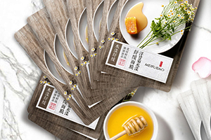 美膚寶和百雀羚哪個(gè)好？美膚寶和百雀羚品牌對(duì)比