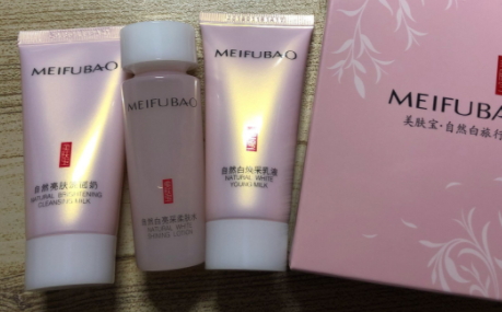 美膚寶和百雀羚哪個(gè)好？美膚寶和百雀羚品牌對(duì)比