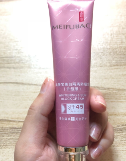 美膚寶和百雀羚哪個(gè)好？美膚寶和百雀羚品牌對(duì)比