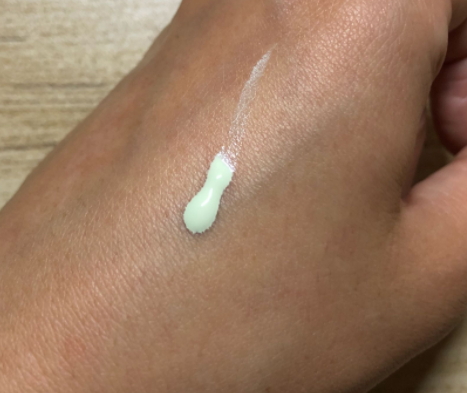 美膚寶和百雀羚哪個(gè)好？美膚寶和百雀羚品牌對(duì)比