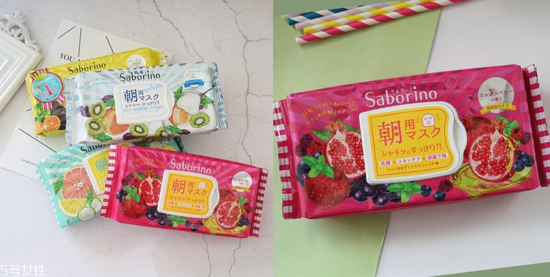 50塊能買到哪些化妝品？50元以下的5款優(yōu)質(zhì)彩妝