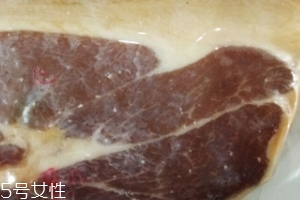 安?；鹜榷嗌馘X一斤？安?；鹜鹊膬r格