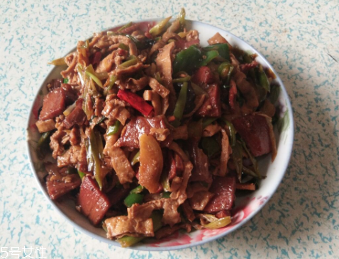 安?；鹜榷嗌馘X一斤？安?；鹜鹊膬r(jià)格