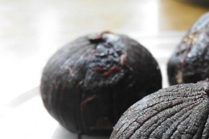 黑蒜的價(jià)格多少錢一斤？黑蒜很貴嗎？