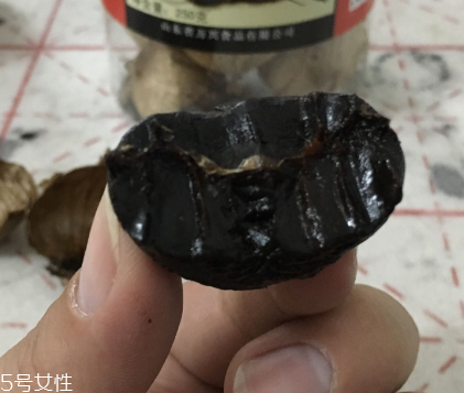 黑蒜是種植出來的嗎？黑蒜怎么來的