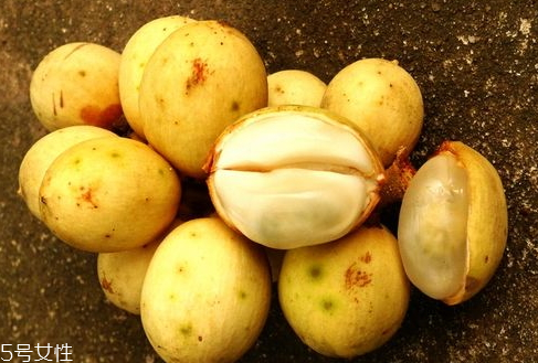 龍貢果什么季節(jié)有賣(mài) 龍貢果的產(chǎn)地