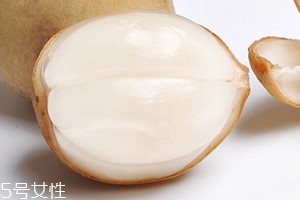 龍貢果什么季節(jié)有賣(mài) 龍貢果的產(chǎn)地