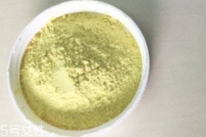 澳洲養(yǎng)胃粉價格 澳洲養(yǎng)胃粉好買嗎？