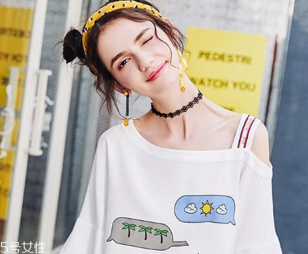 梨型身材適合穿什么衣服？梨型身材穿搭推薦