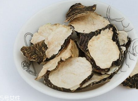 瑪卡片過(guò)期了還能吃嗎 瑪卡片的保存方法