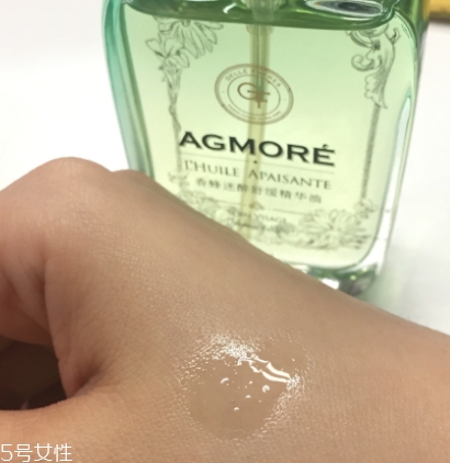 gellefreres婕珞芙精油怎么樣？婕珞芙精油使用感受