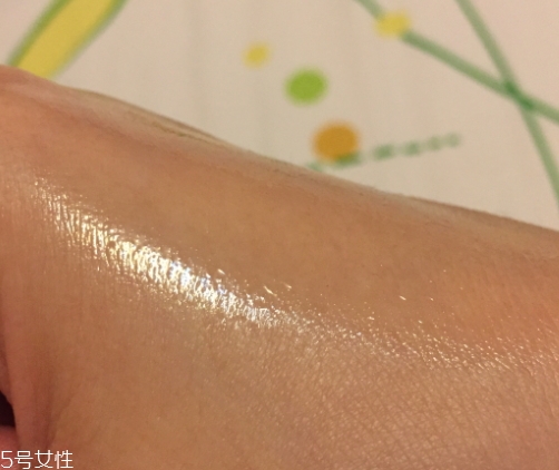 gellefreres婕珞芙精油怎么樣？婕珞芙精油使用感受