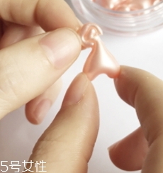 露千兒小愛(ài)心怎么樣？露千兒小愛(ài)心膠囊心得