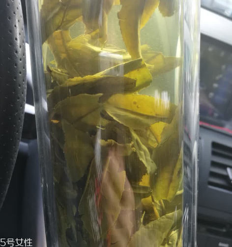 六安瓜片多少錢一斤？六安瓜片的價格