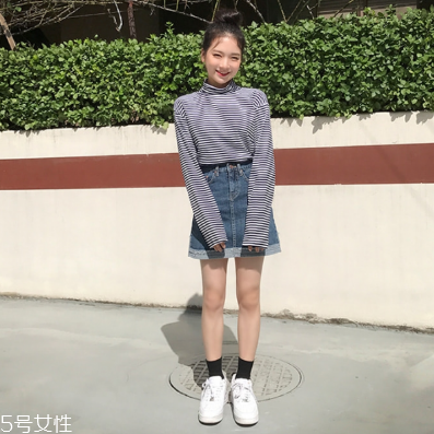 小白鞋刮花了怎么辦？小白鞋刮傷處理方法