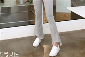 小白鞋好打理嗎？小白鞋的打理方法