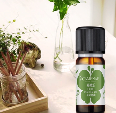 茶樹精油可以食用嗎？茶樹精油怎么吃