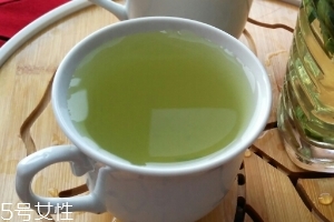 六安瓜片是什么香味？六安瓜片味道