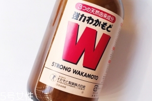 若元胃腸錠有副作用嗎？若元胃腸錠壞處
