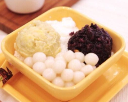滿記甜品什么好吃？滿記甜品網(wǎng)紅隱藏菜單